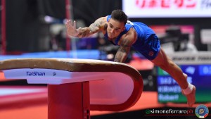 mag q bartolini nicola ita foto simone ferraro sfa 2170 copia